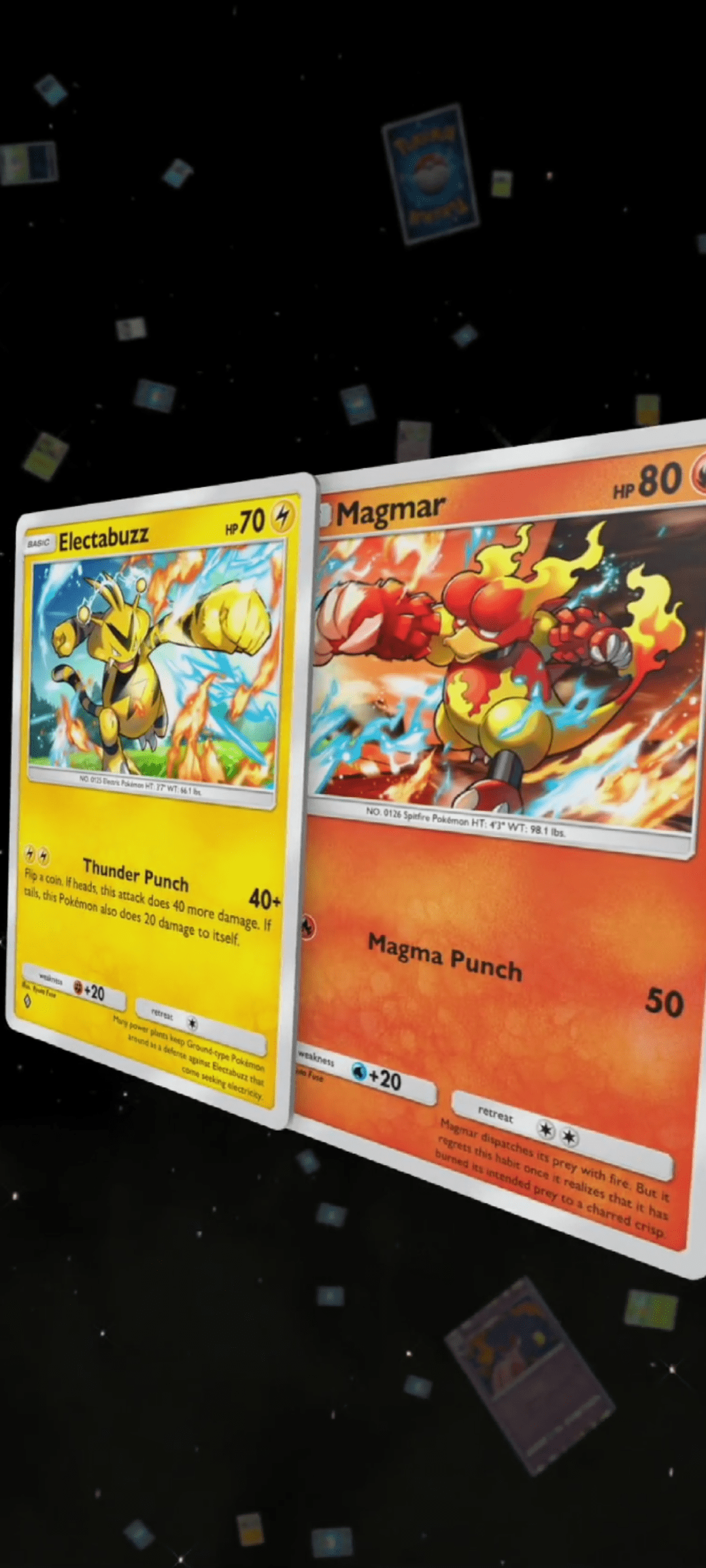 Screenshot 20240928 165013