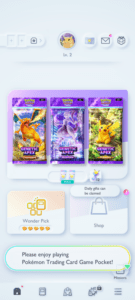 Screenshot 20240928 210504