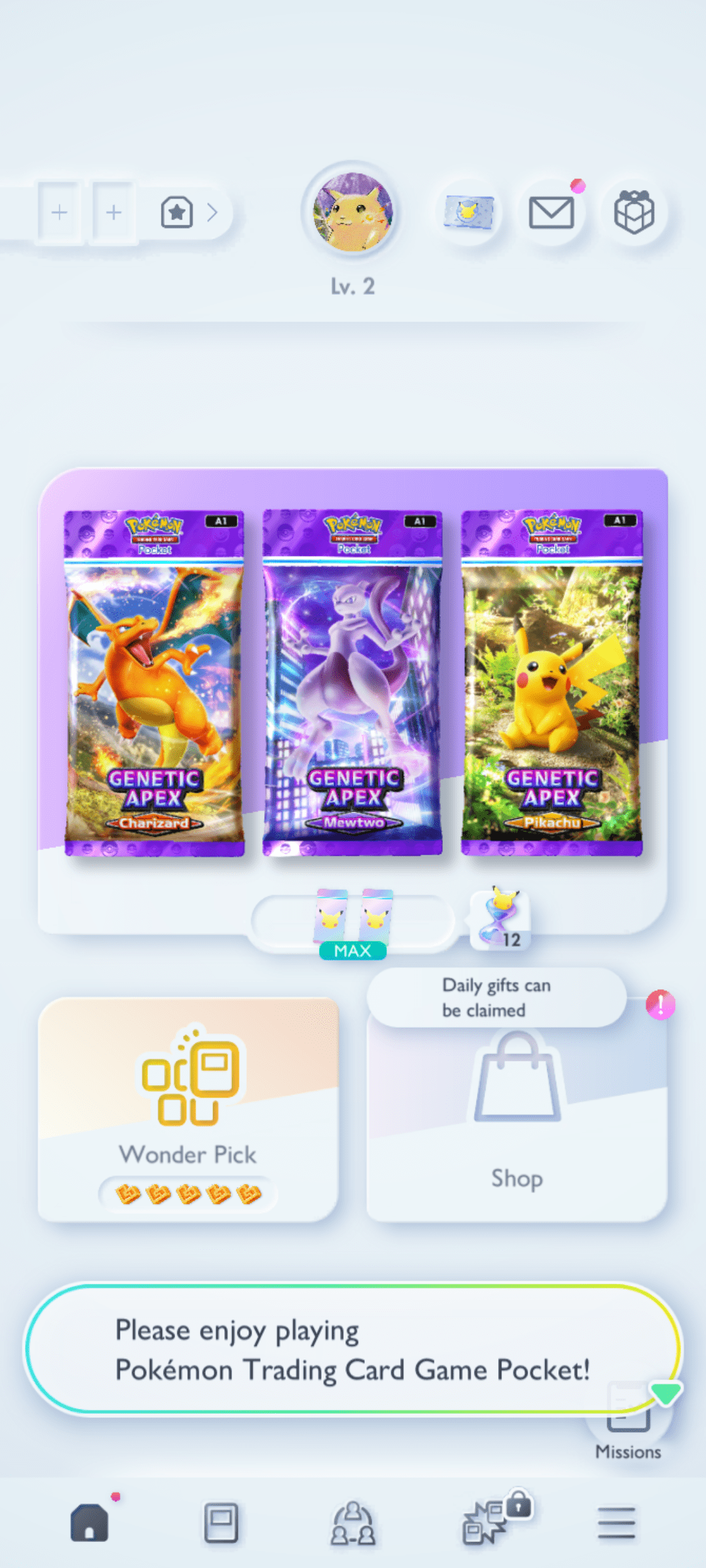 Screenshot 20240928 210504