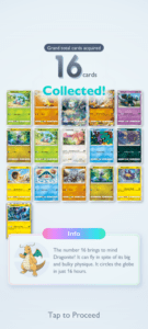 Screenshot 20240928 210603