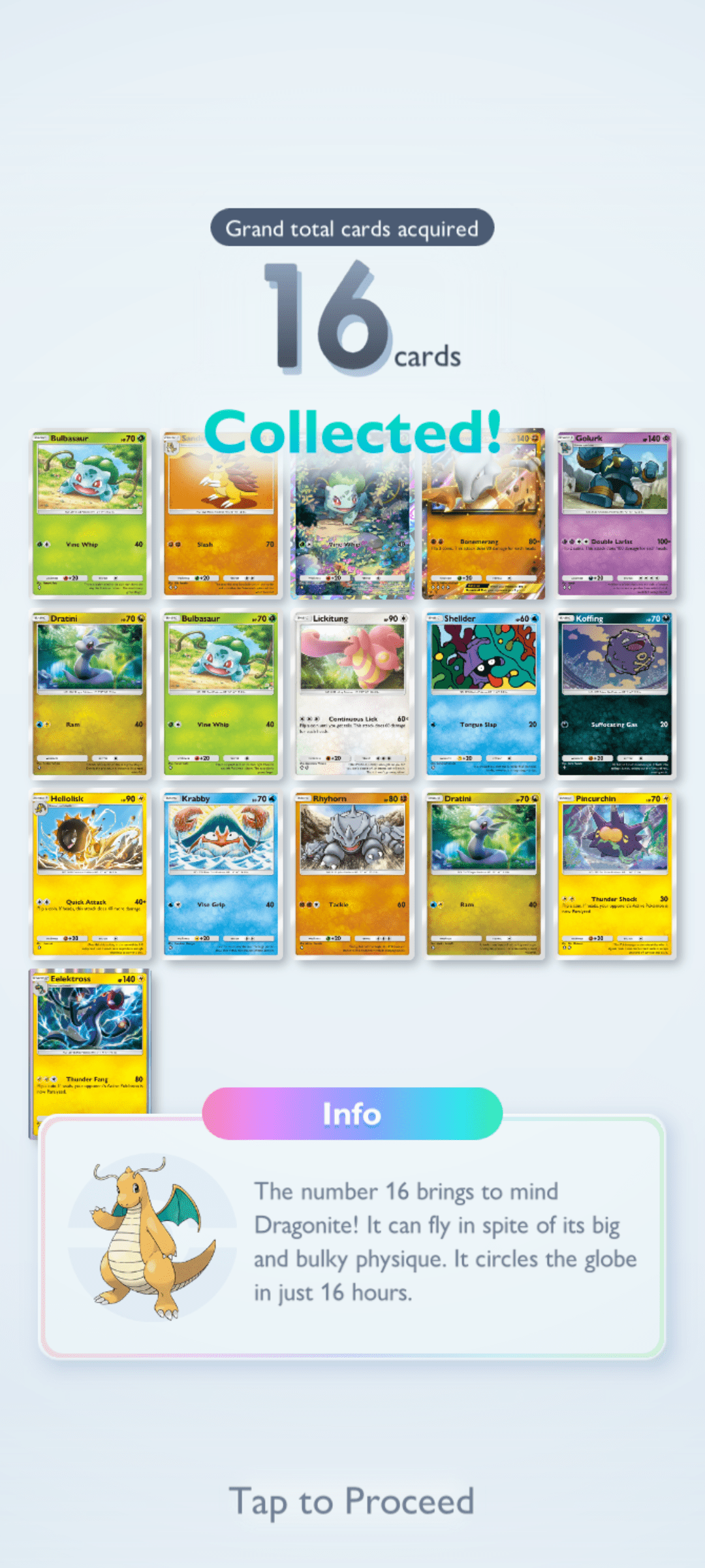 Screenshot 20240928 210603