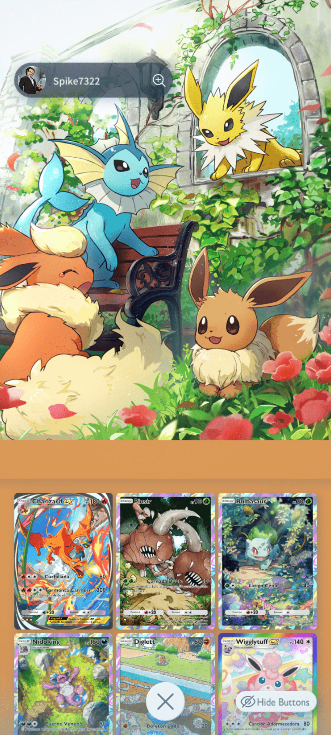 Screenshot 20240928 211252