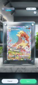 Screenshot 20240928 215124