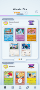 Screenshot 20240928 215156