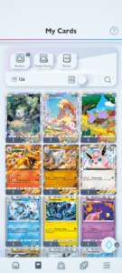 Screenshot 20240928 222137