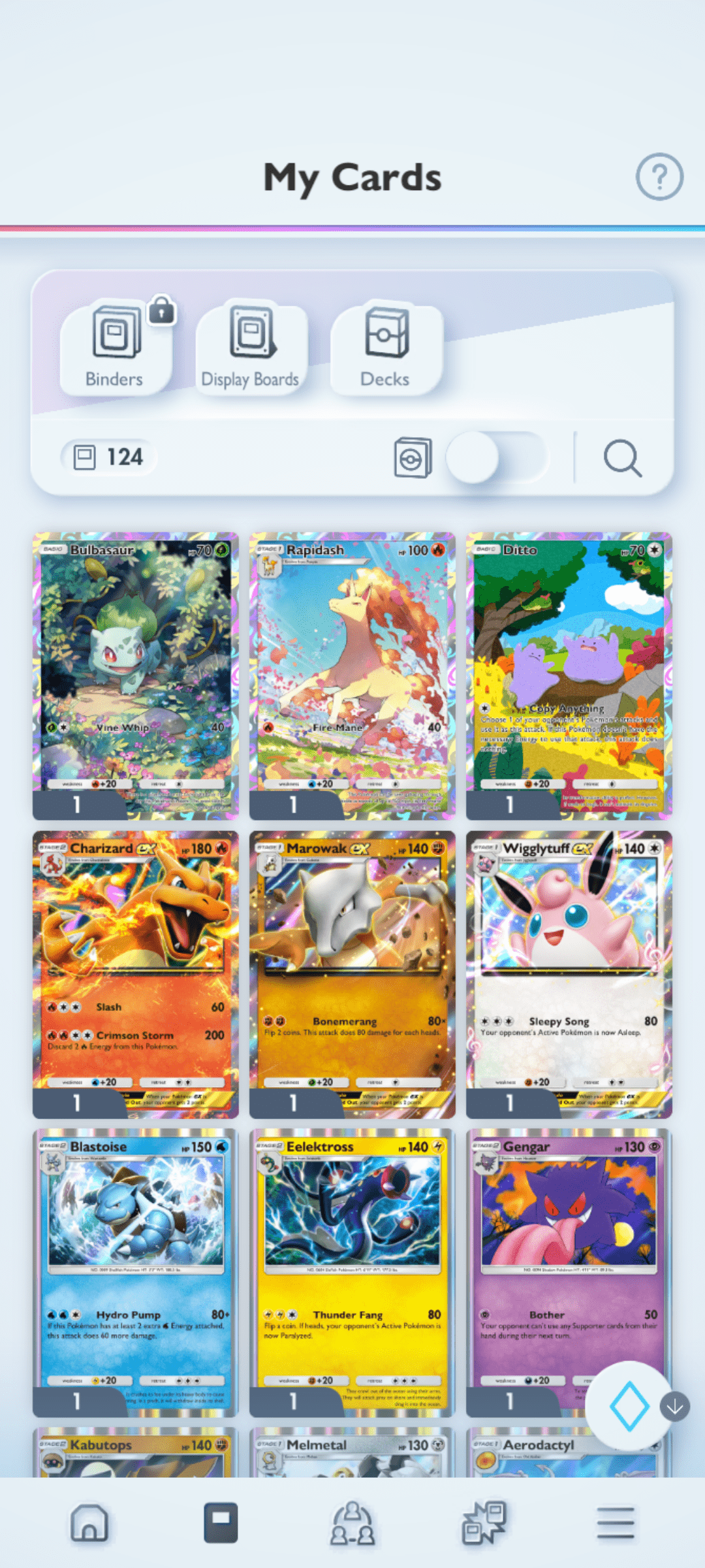 Screenshot 20240928 222137