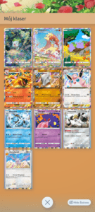 Screenshot 20240928 224136