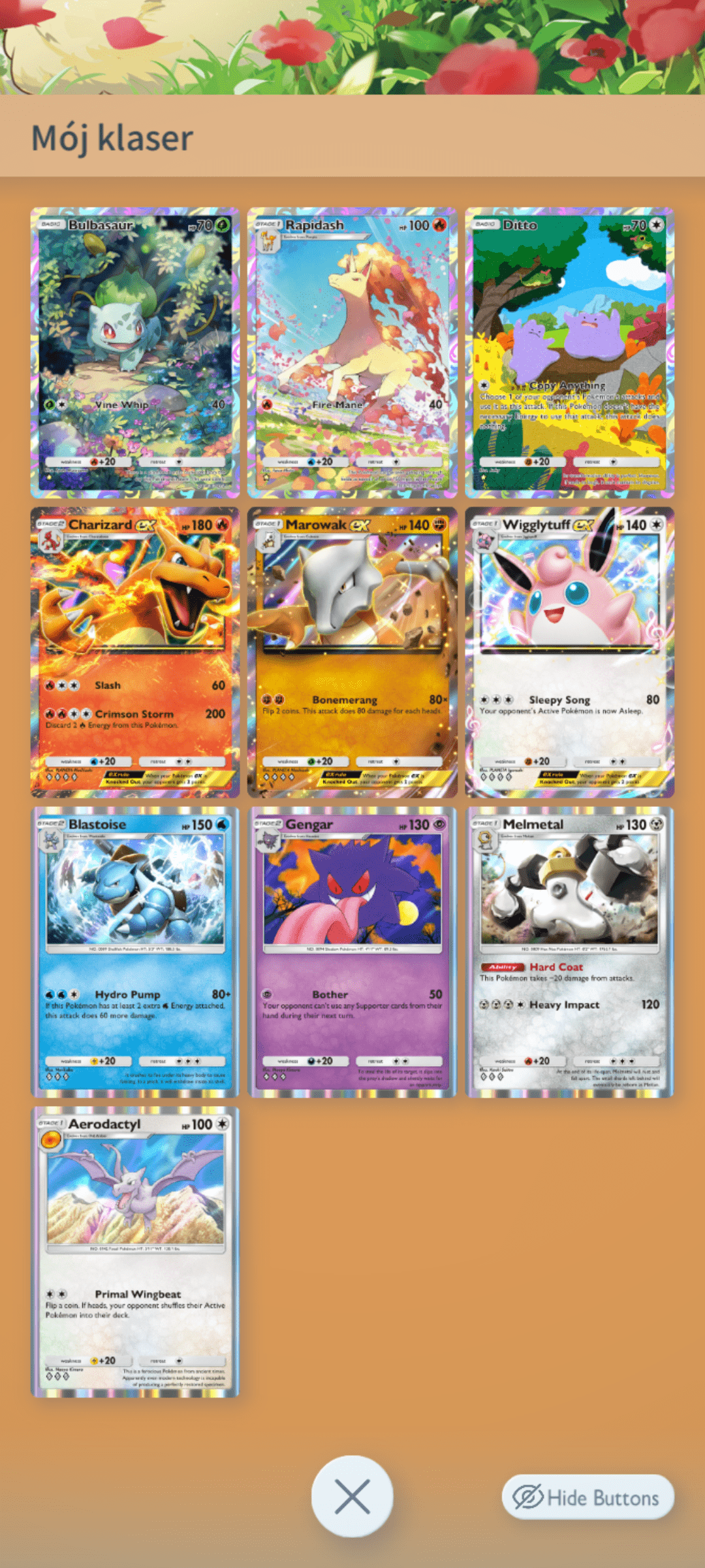 Screenshot 20240928 224136