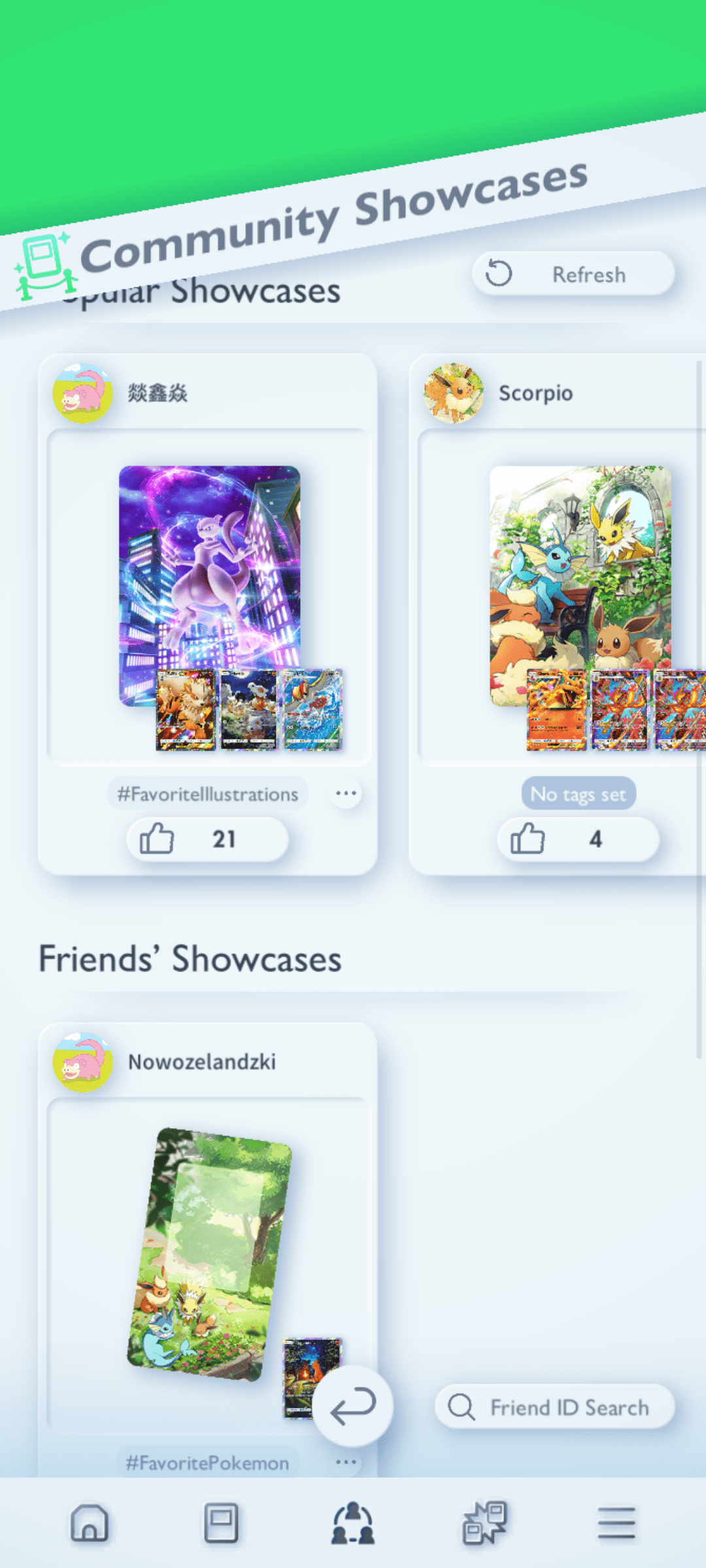 Screenshot 20240928 224951