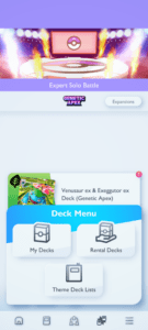 Screenshot 20240928 225550