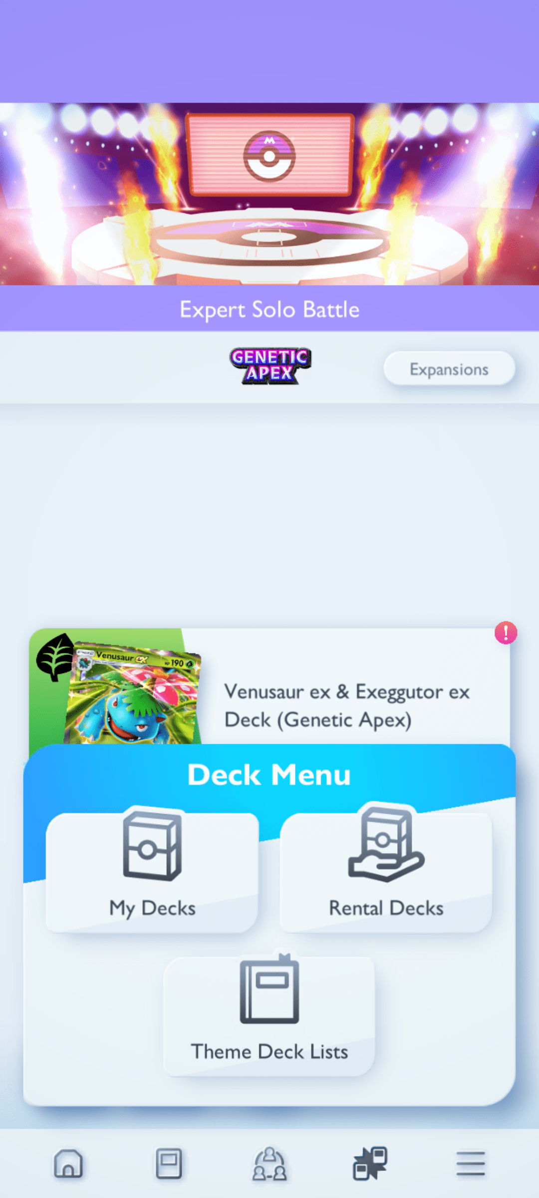 Screenshot 20240928 225550