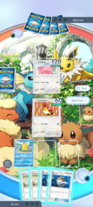 Screenshot 20240928 225755