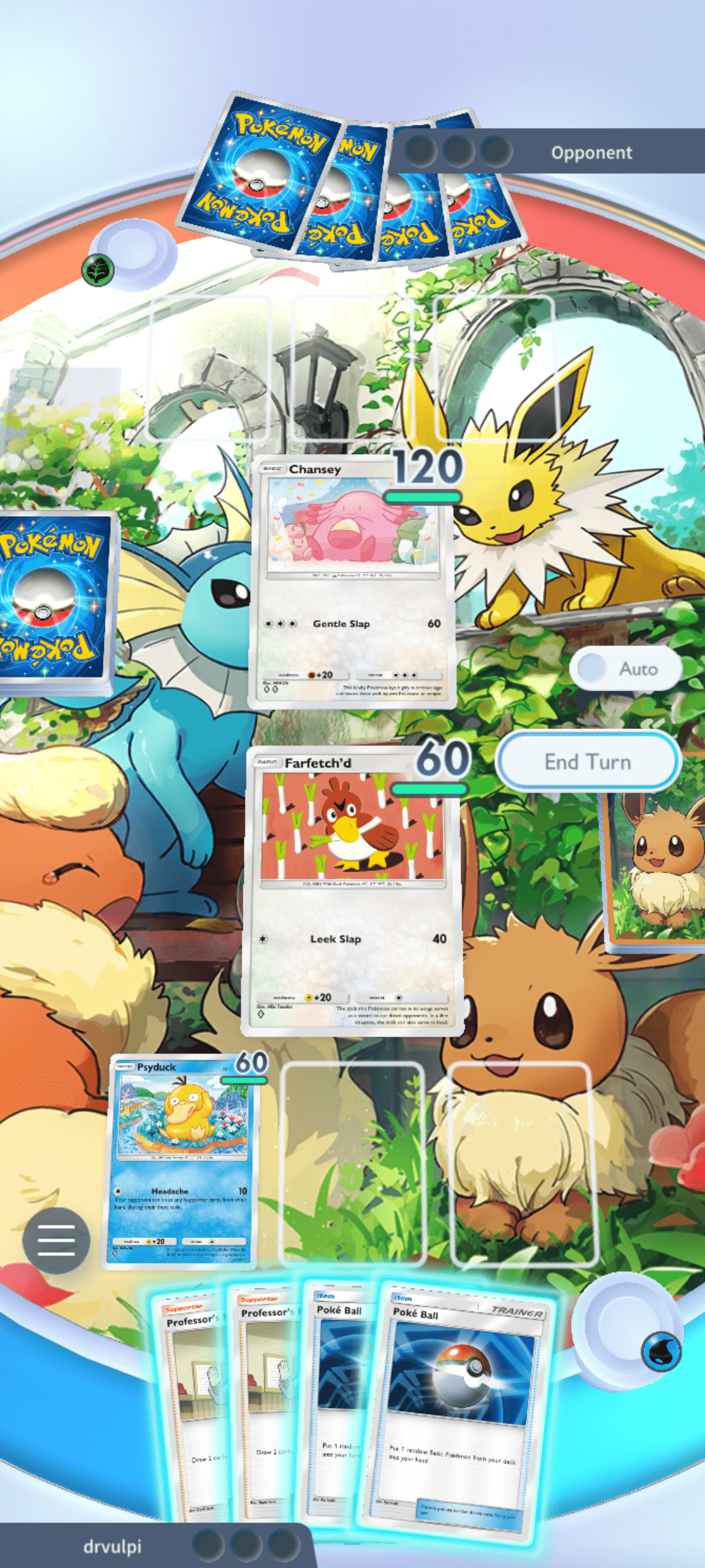 Screenshot 20240928 225755