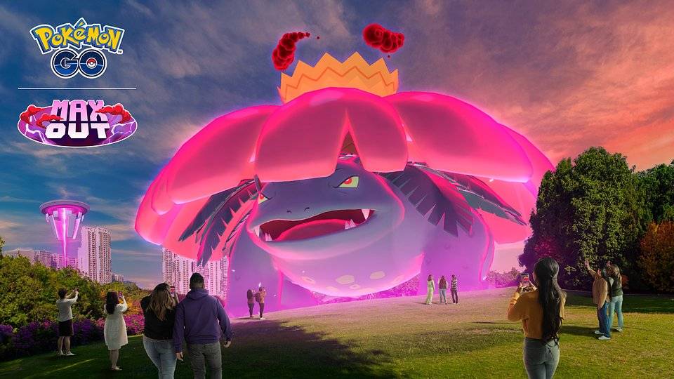 image processing20241014 9 1e72pt