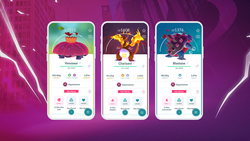 image processing20241014 9 dgizm7