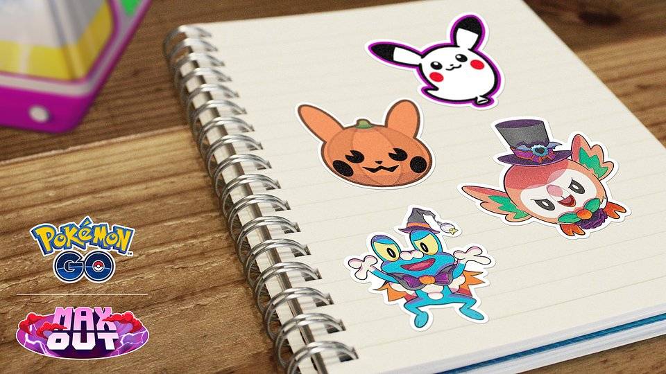 image processing20241023 9 8f62dc