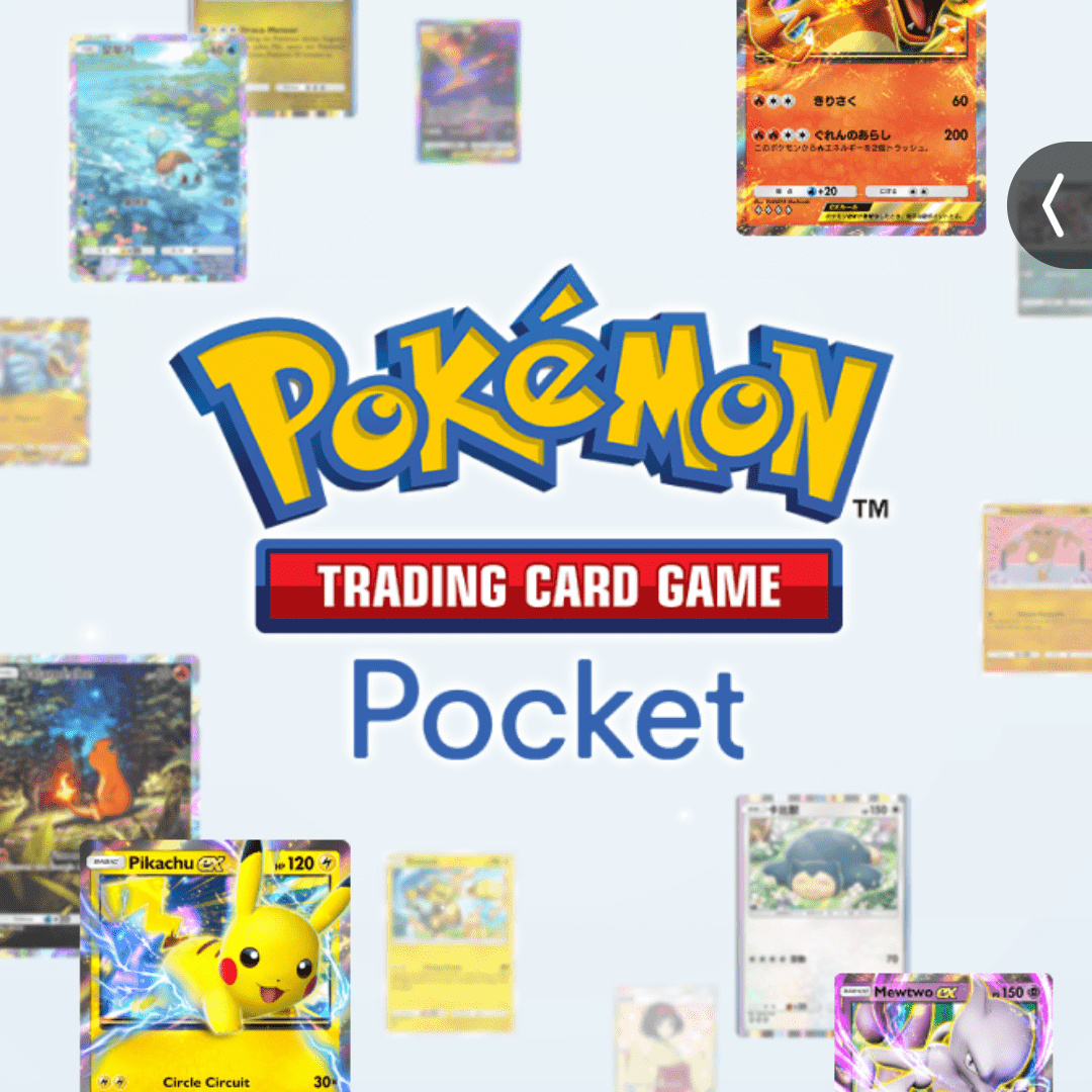 Screenshot 20240928 153600 edited