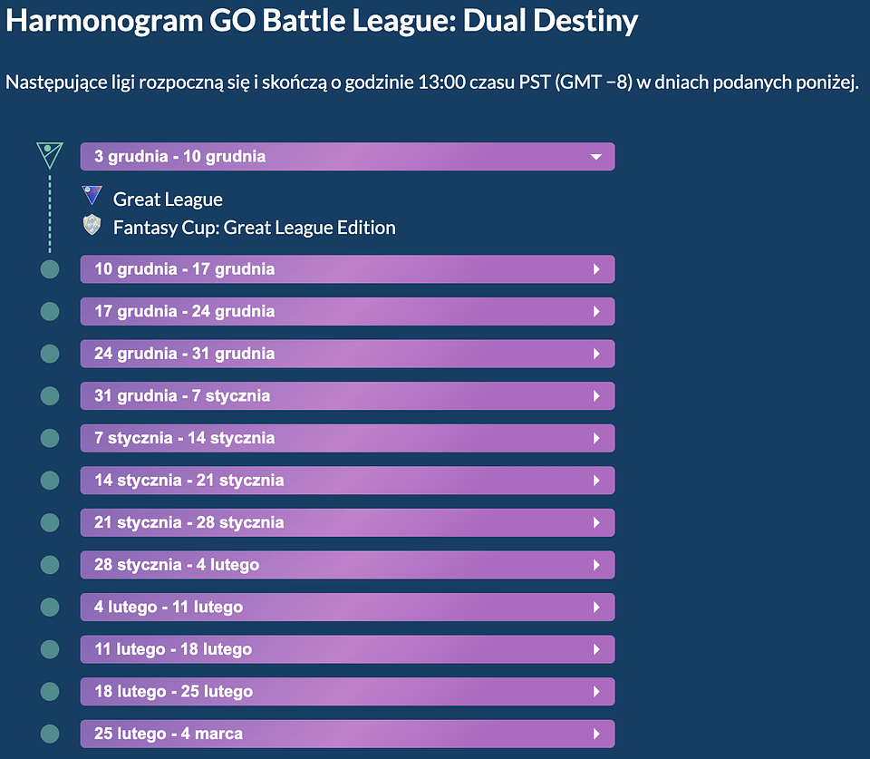 image processing20241203 9 cs5rk1