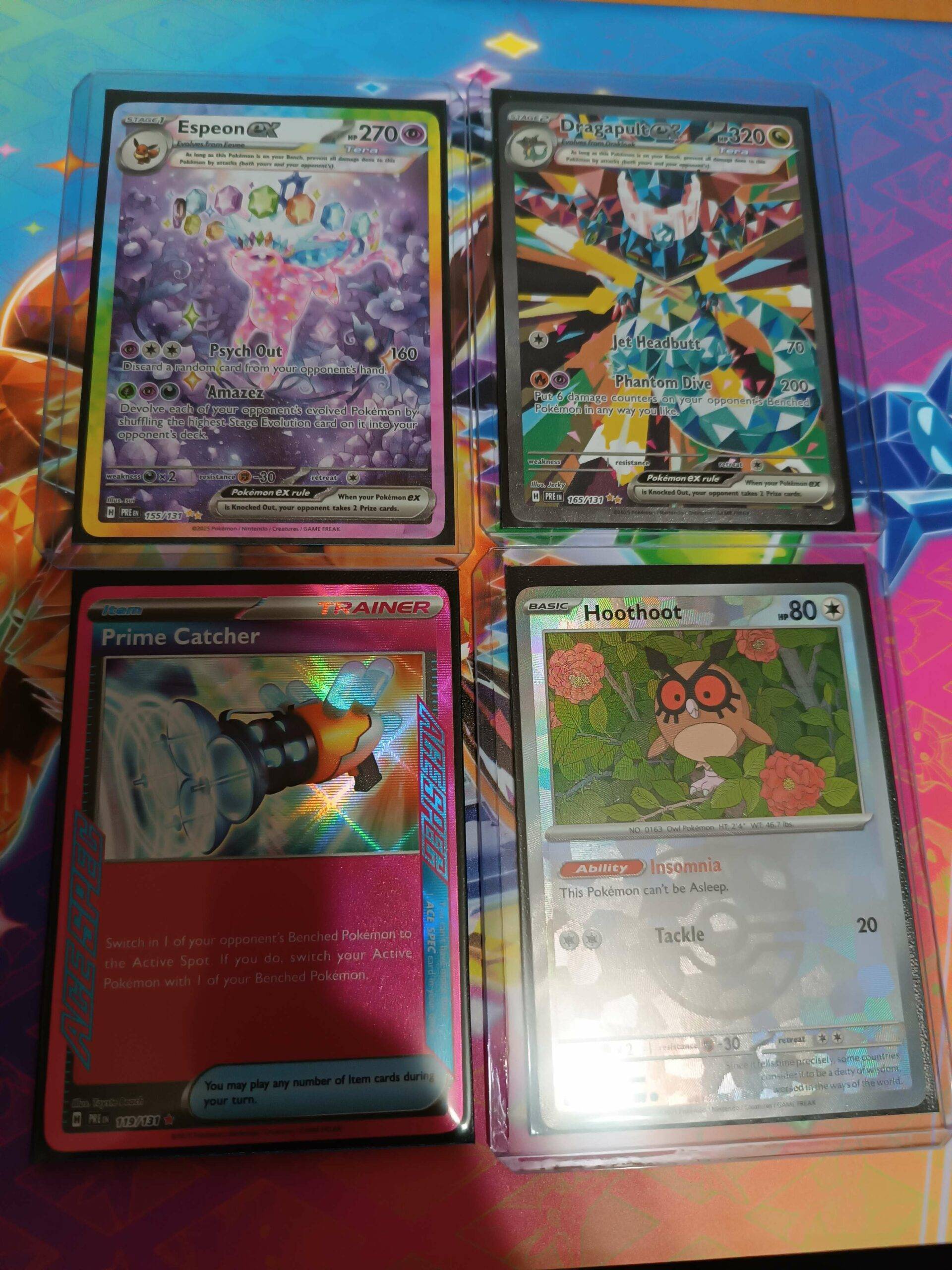 IMG 20250117 155554 scaled