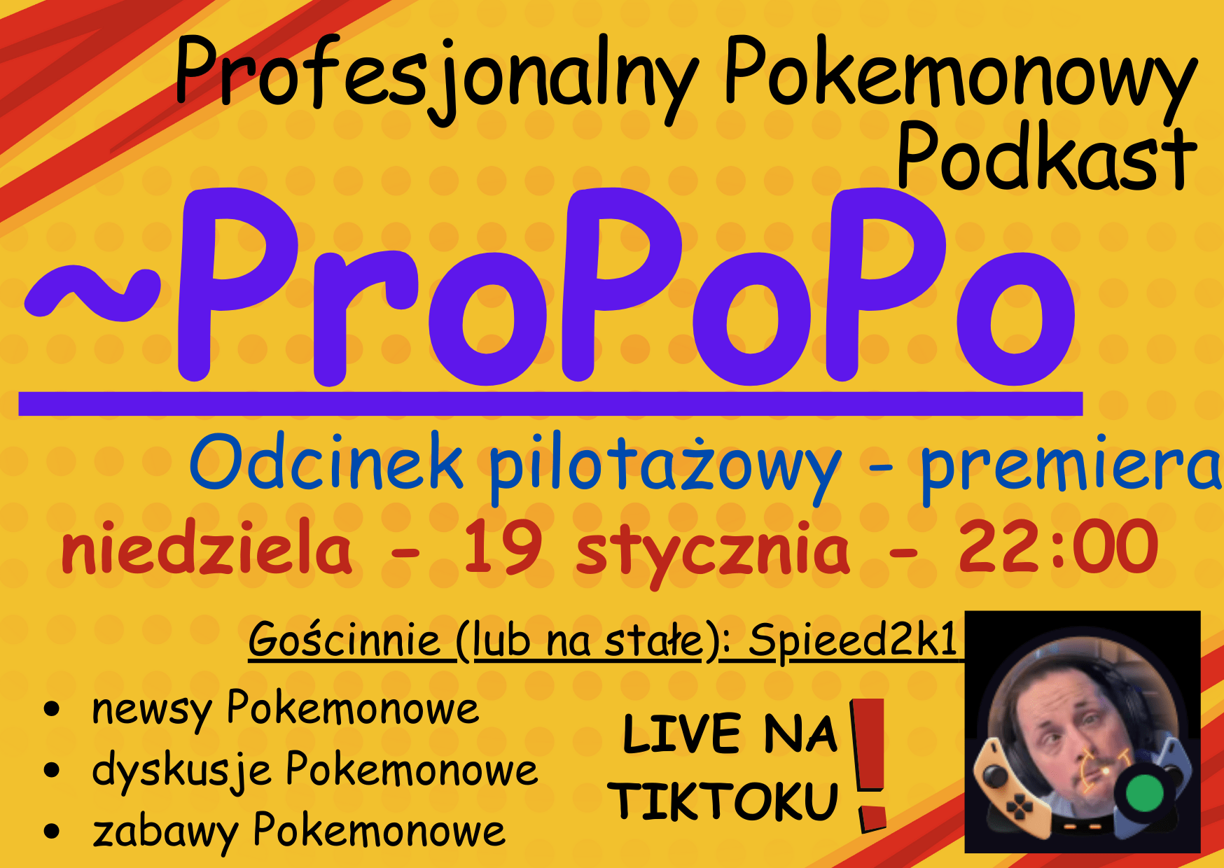 ProPoPo