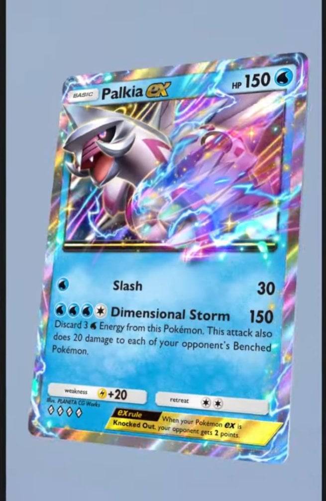 new pokemon tcg pocket expansion space time smackdown v0 dccooim7yqee1