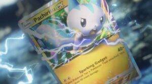 new pokemon tcg pocket expansion space time smackdown v0 k98k8dv8yqee1