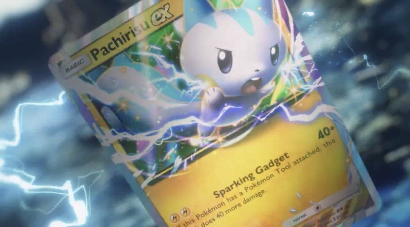 new pokemon tcg pocket expansion space time smackdown v0 k98k8dv8yqee1