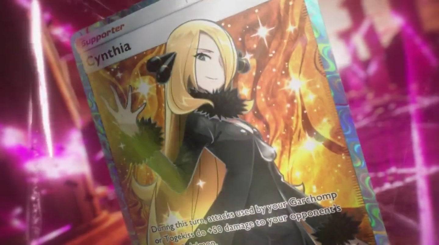 new pokemon tcg pocket expansion space time smackdown v0 ls6wadv8yqee1