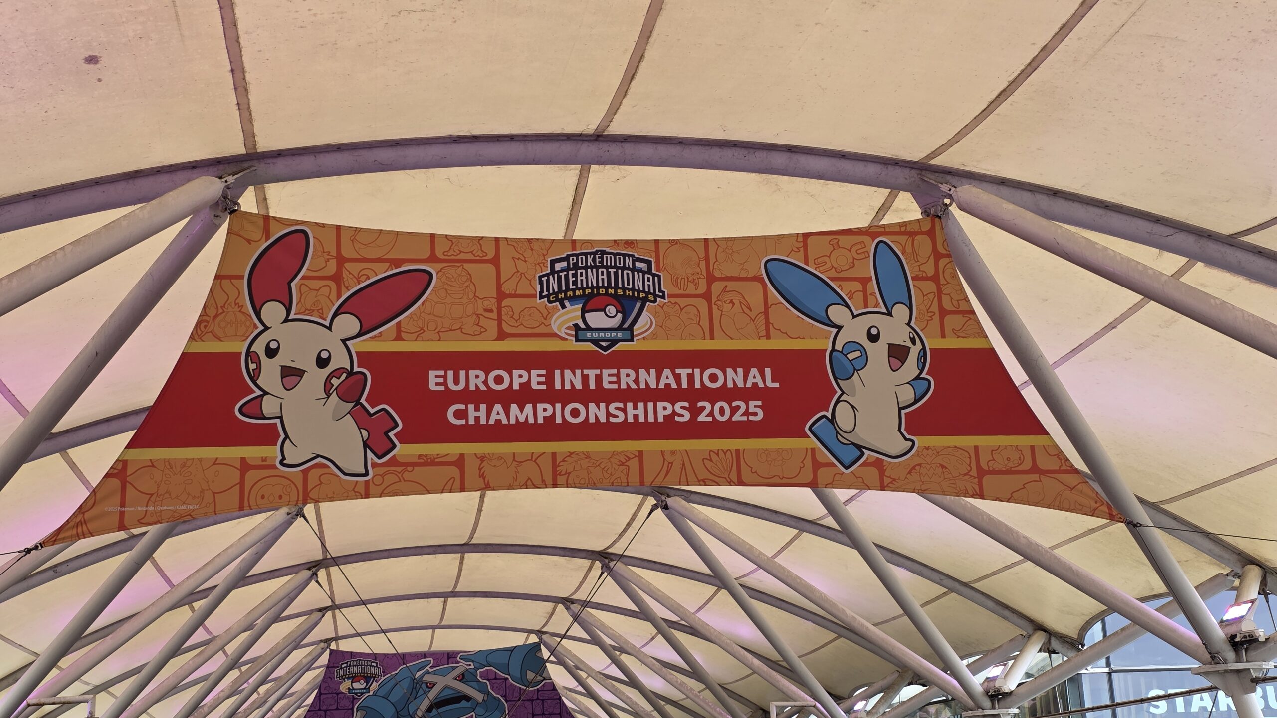 20250223 092200 scaled