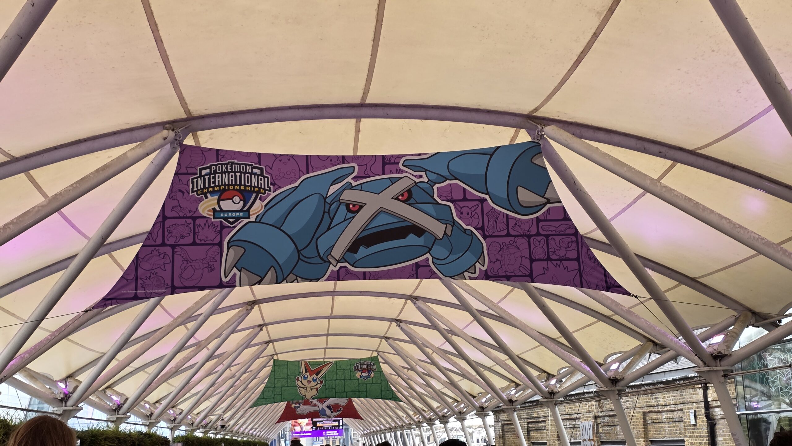 20250223 092215 scaled