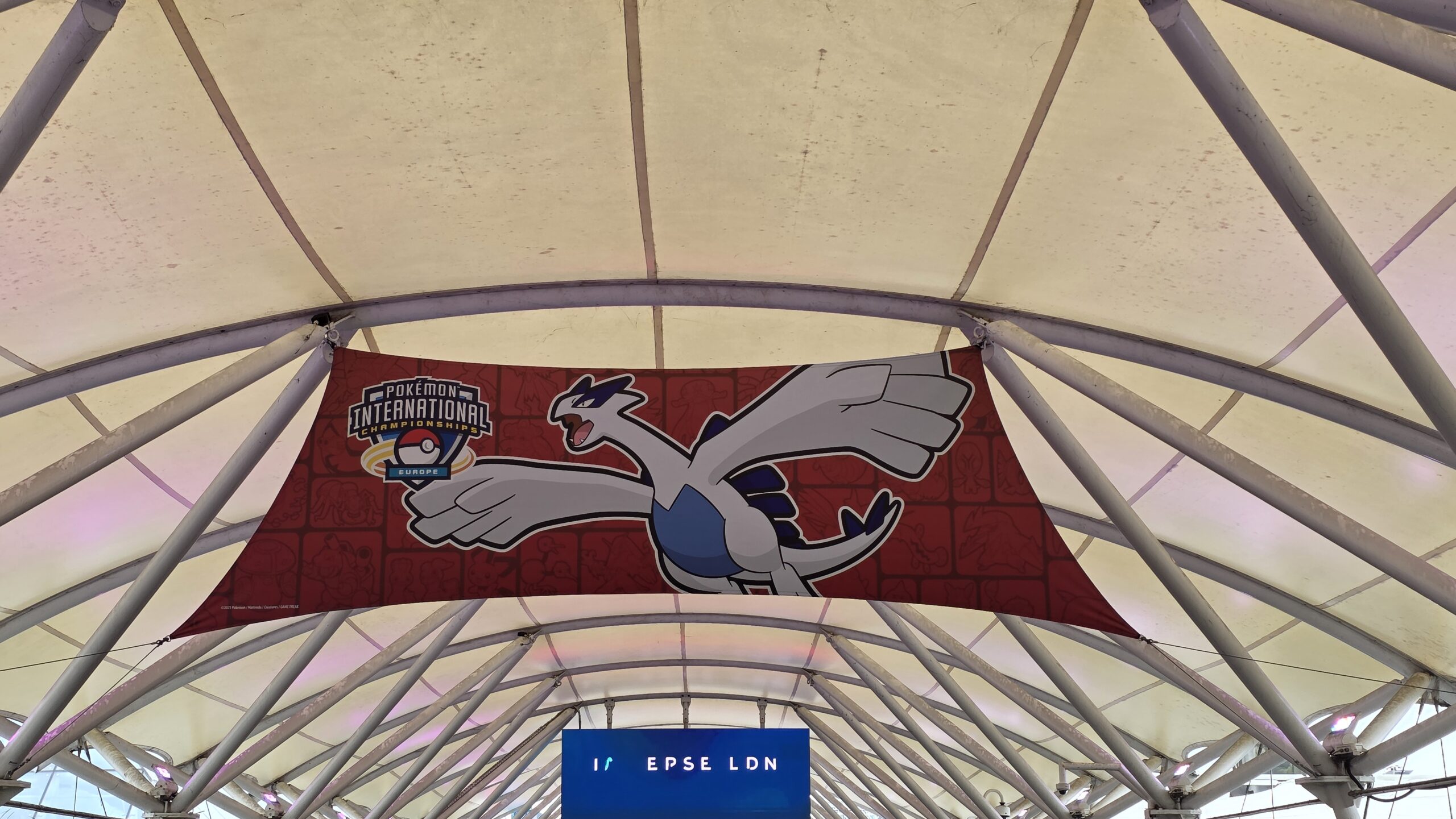 20250223 092316 scaled