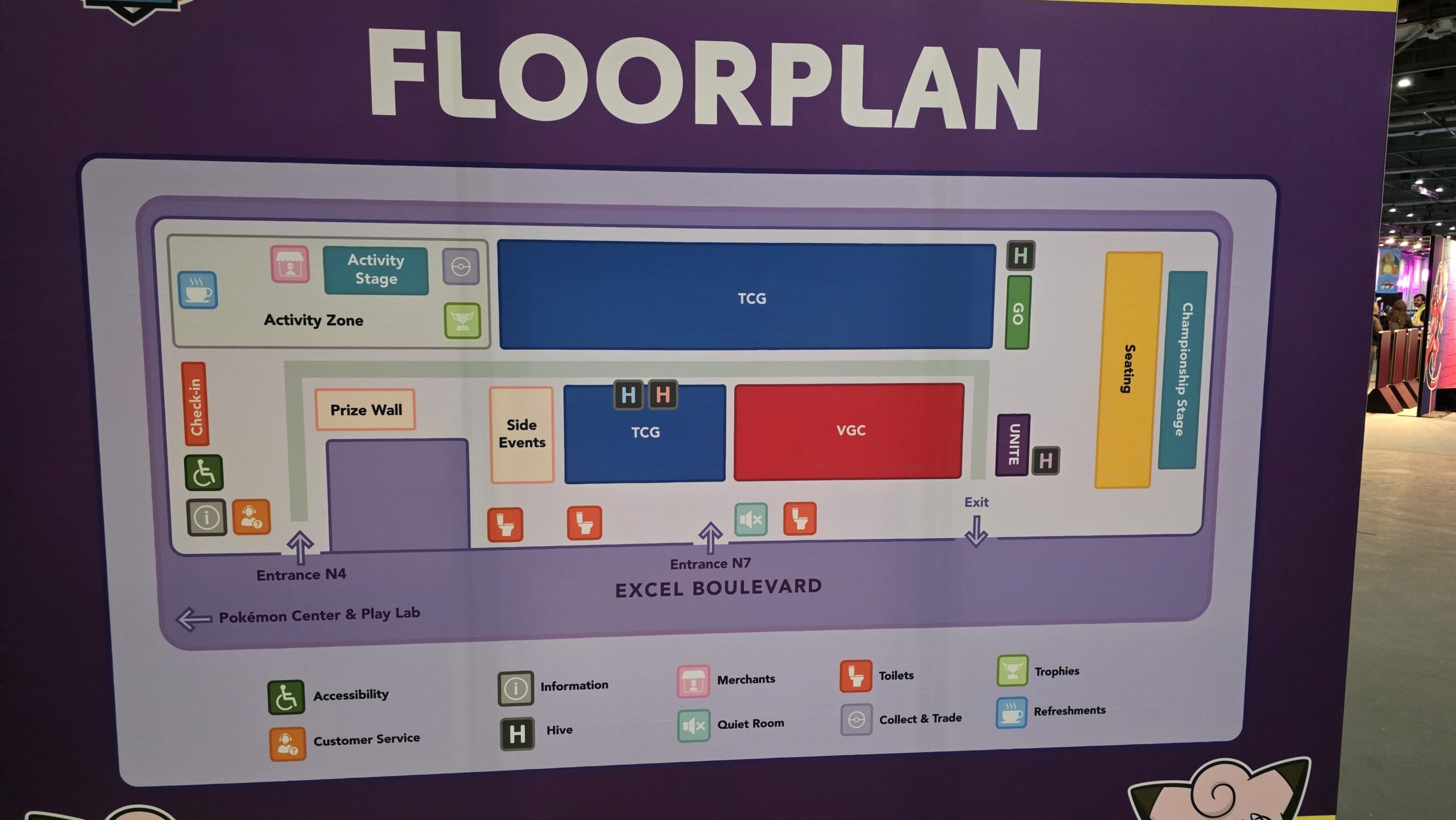 20250223 093635 scaled