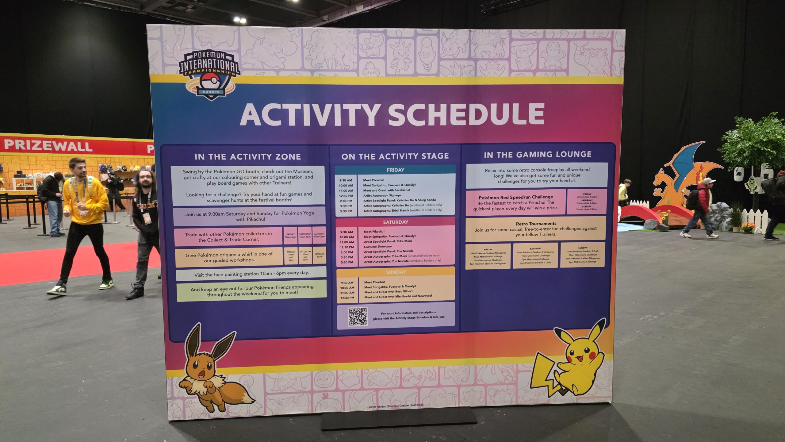 20250223 093646 scaled