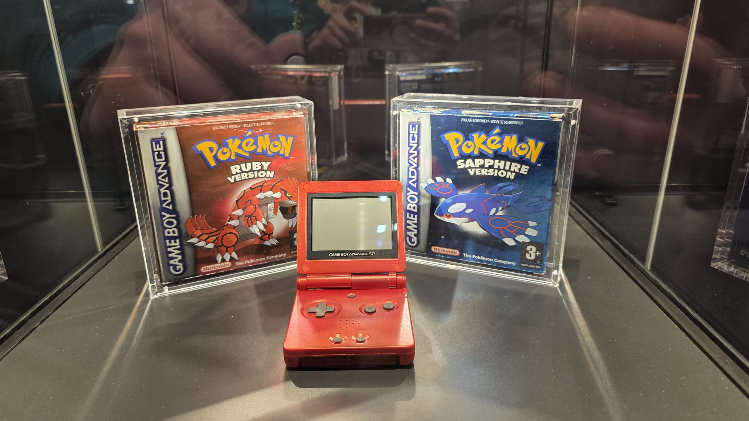 20250223 094851 scaled