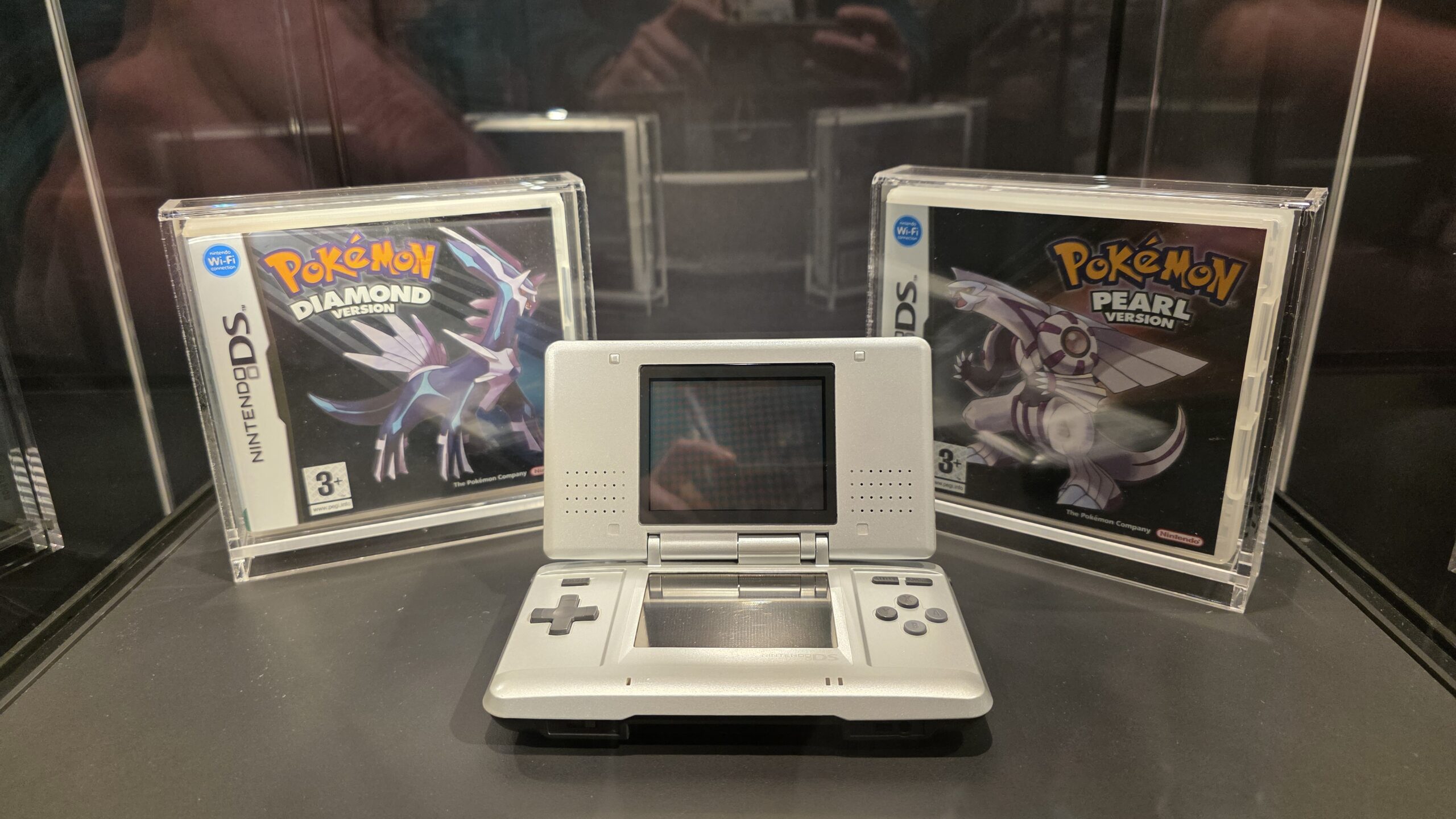 20250223 094856 scaled