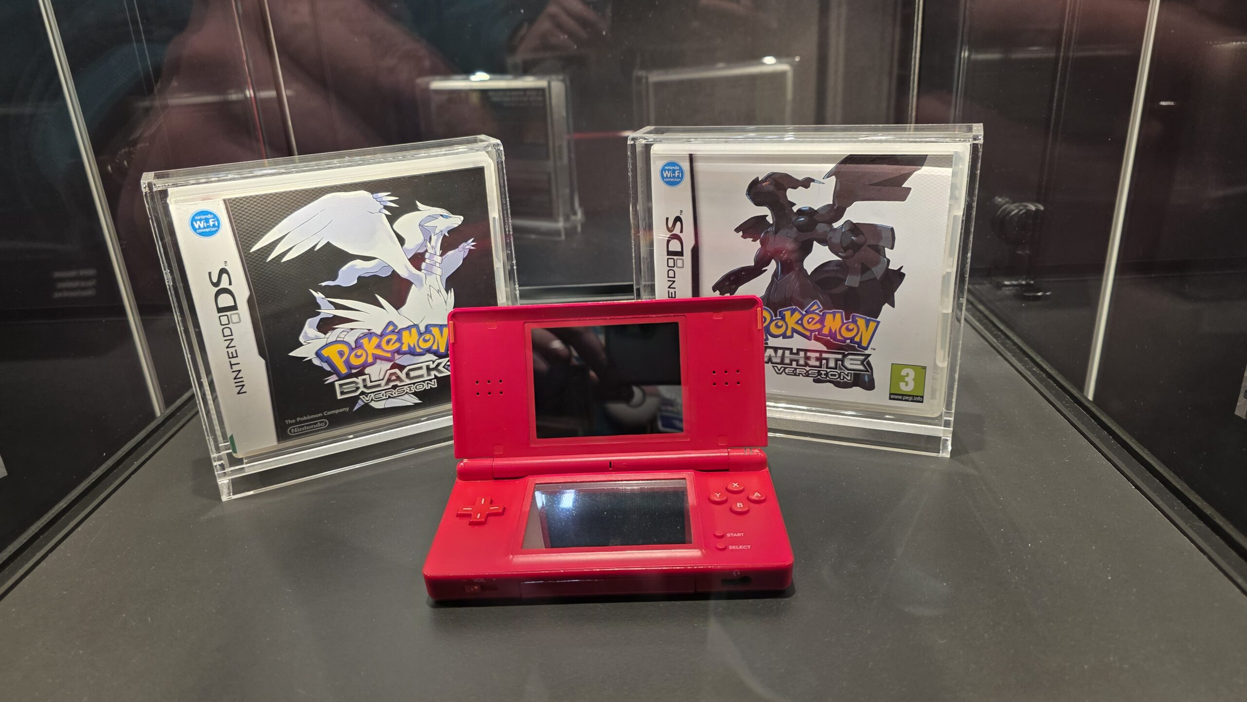 20250223 094859 scaled