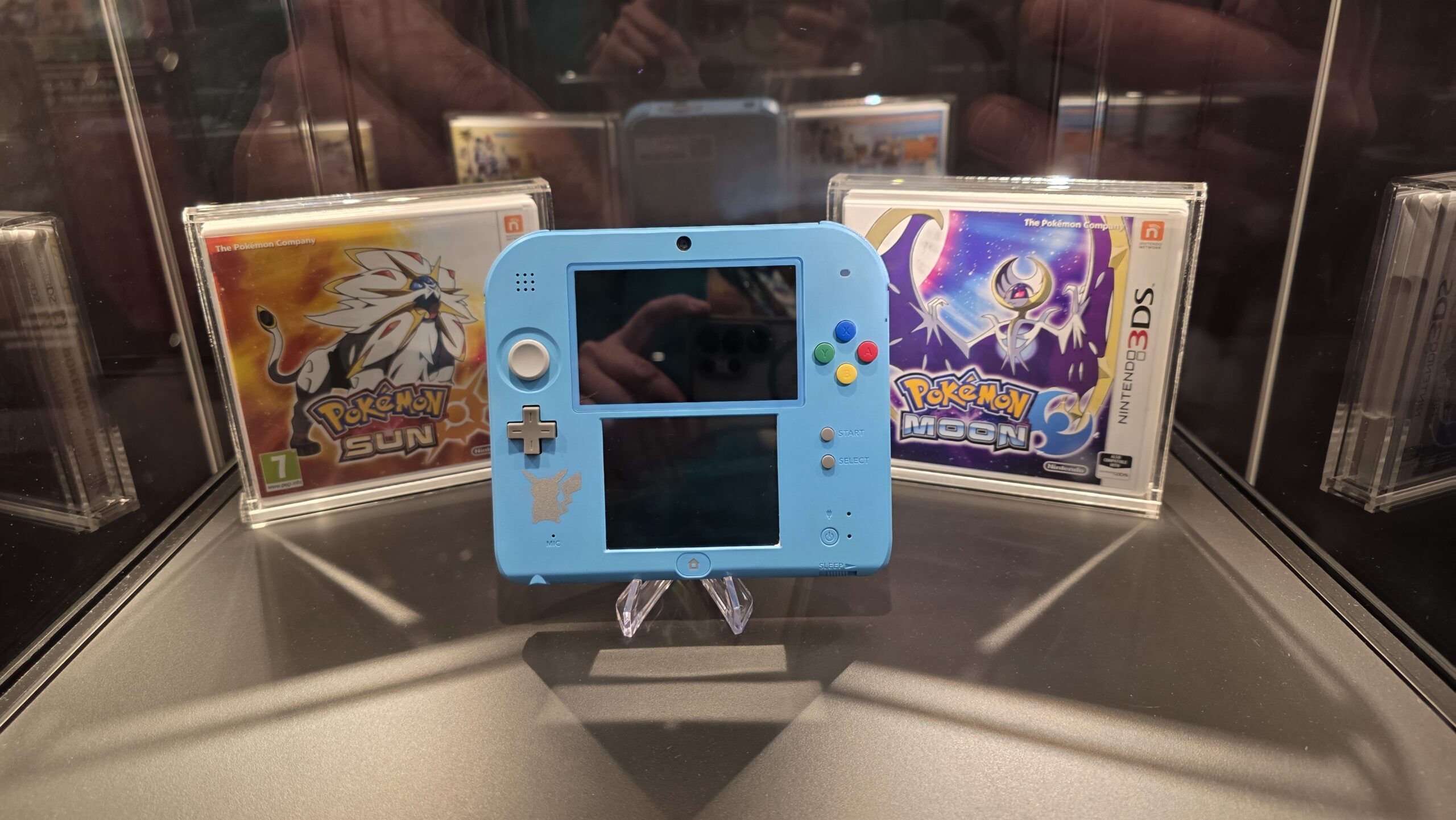 20250223 094908 scaled