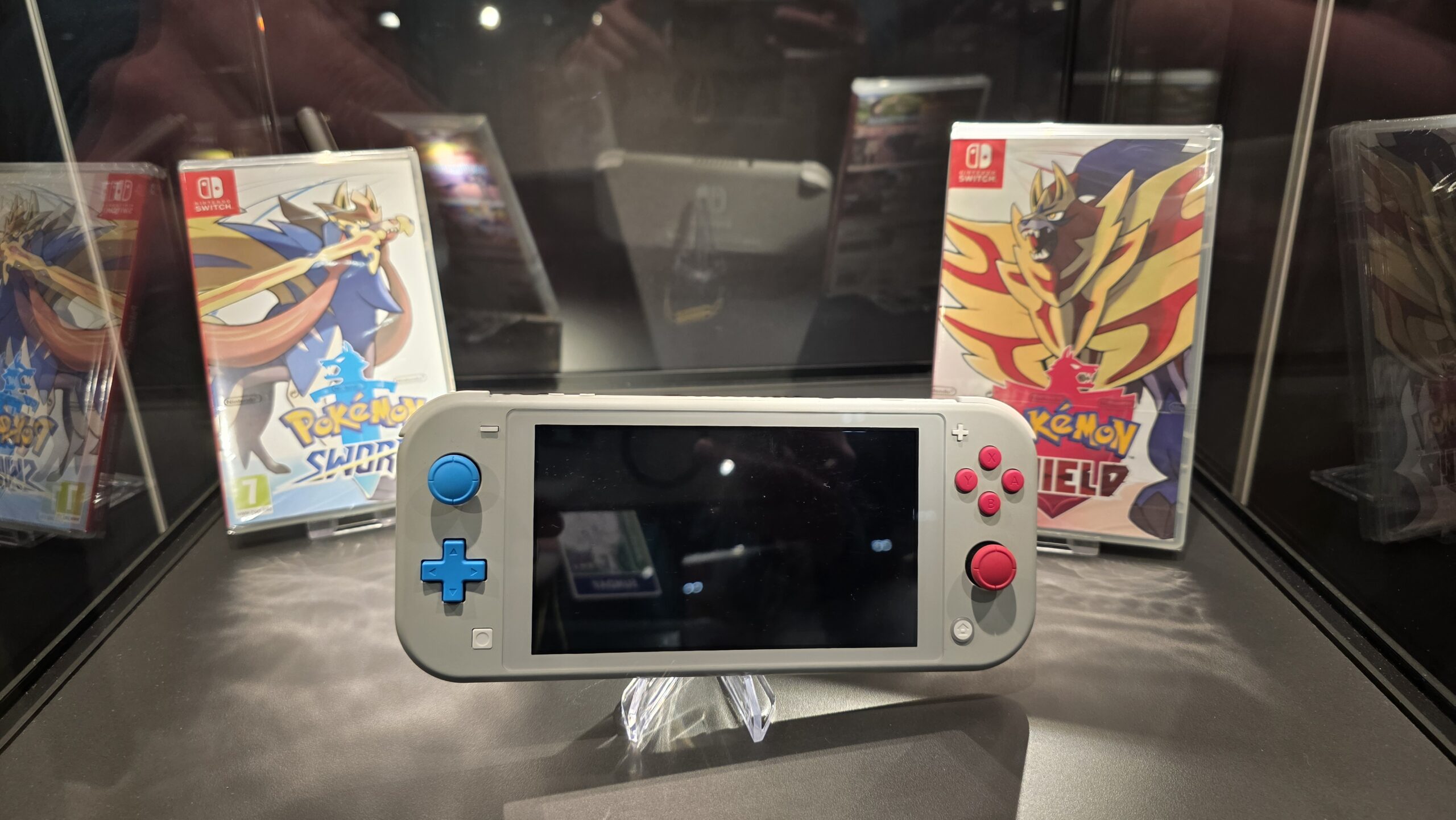 20250223 094913 scaled