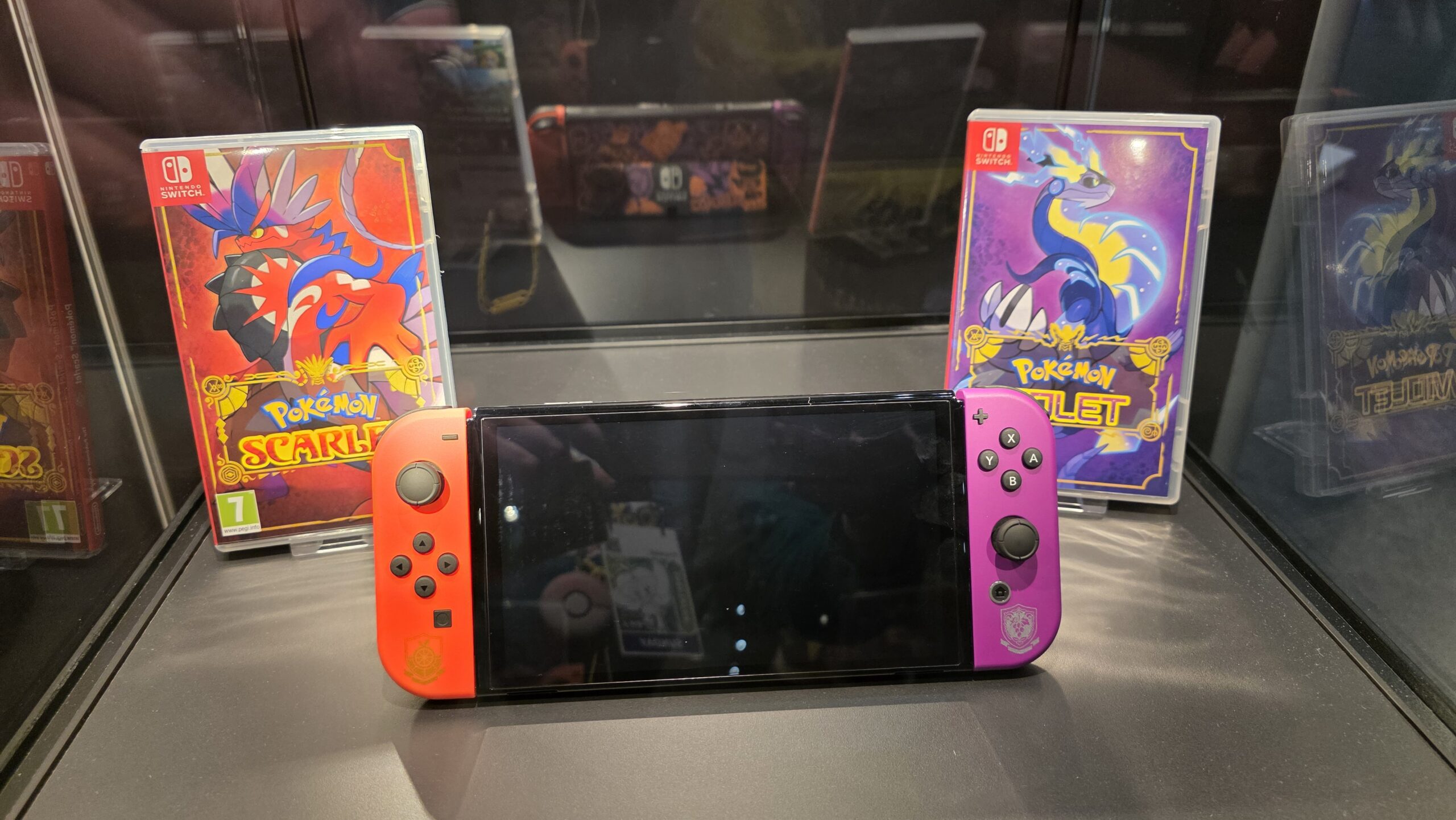 20250223 094916 scaled