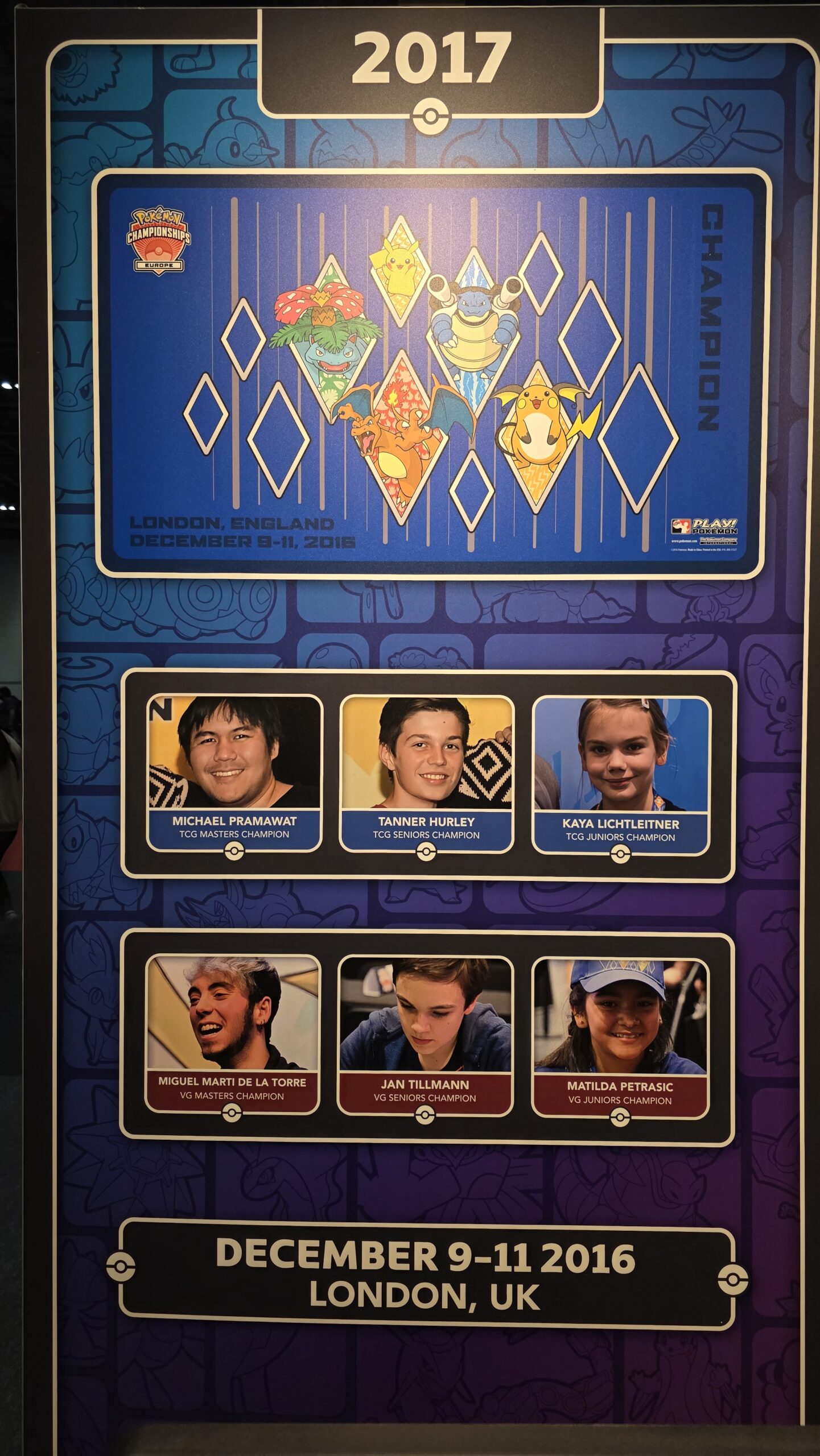 20250223 095033 scaled