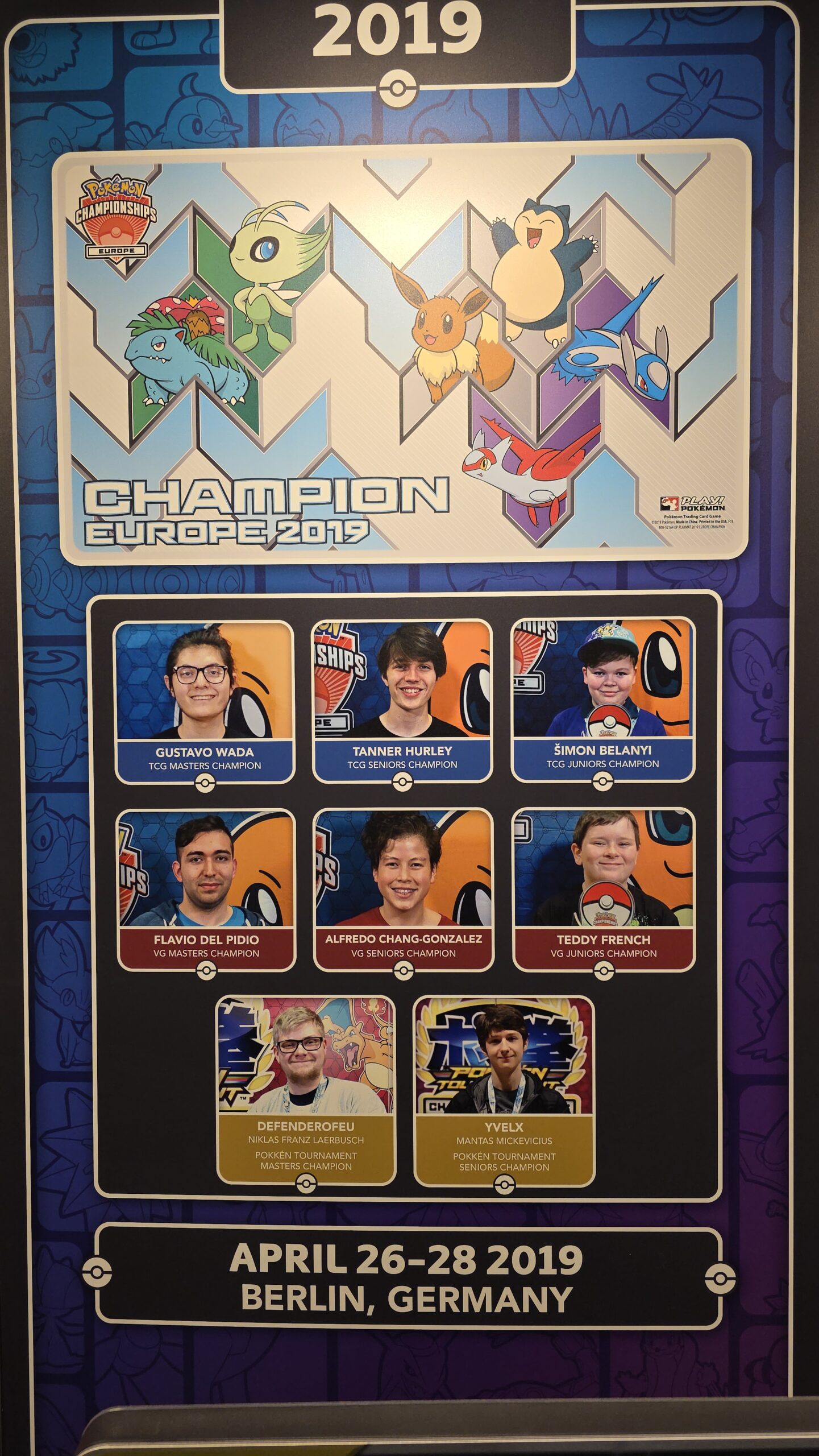 20250223 095043 scaled