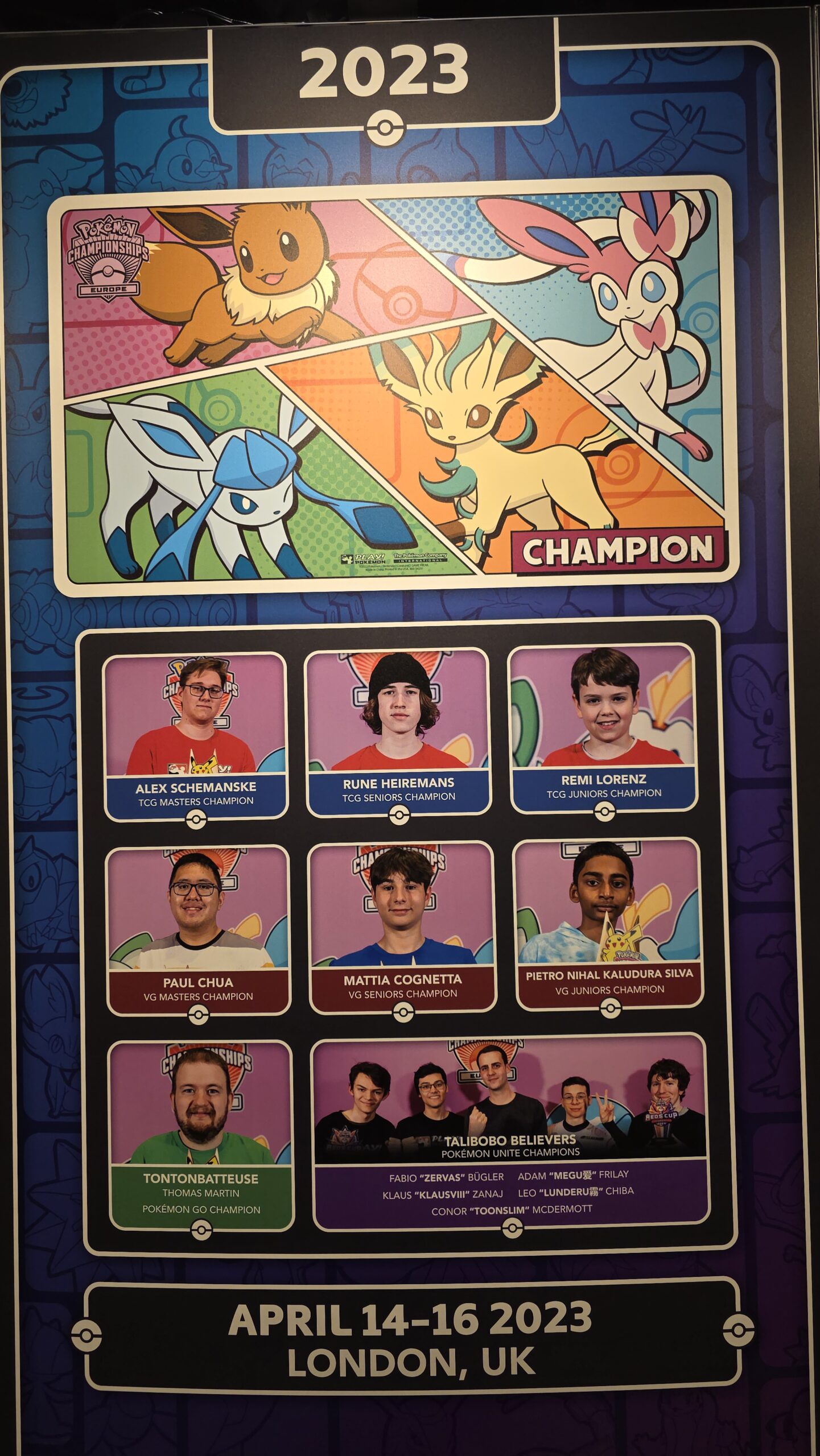 20250223 095056 scaled