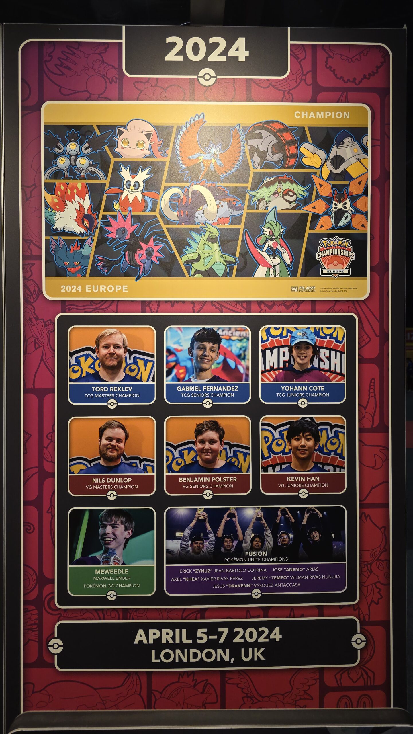 20250223 095101 scaled