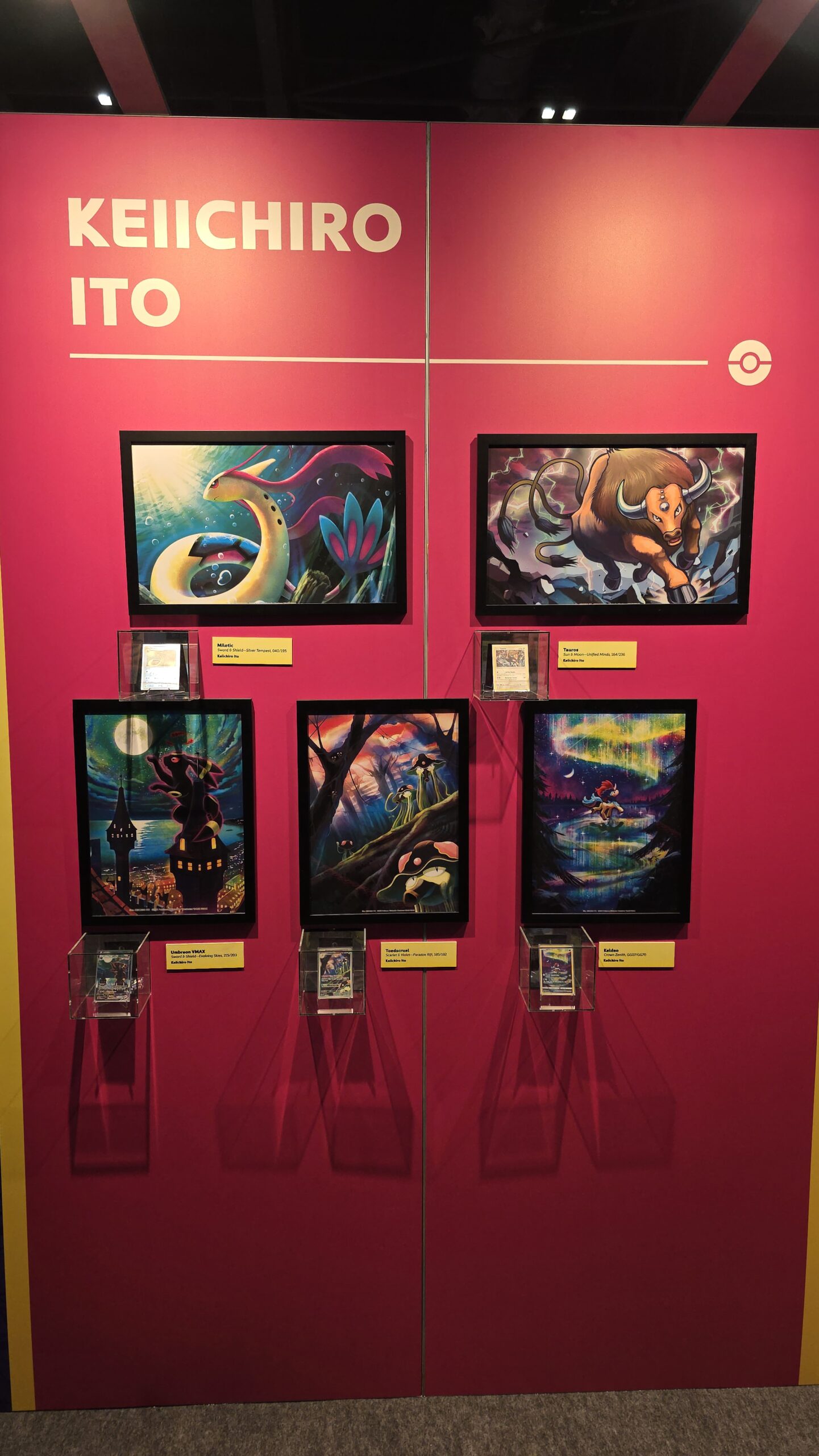 20250223 095119 scaled