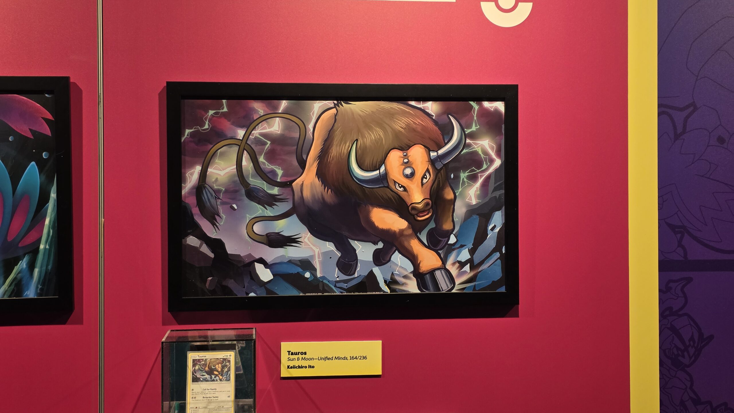 20250223 095129 scaled