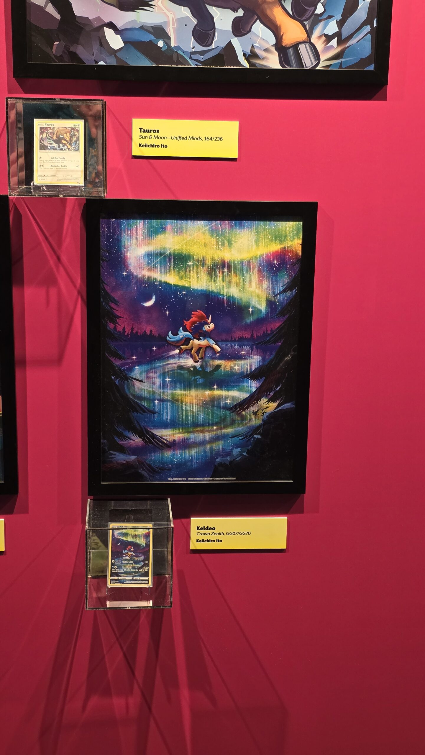 20250223 095132 scaled