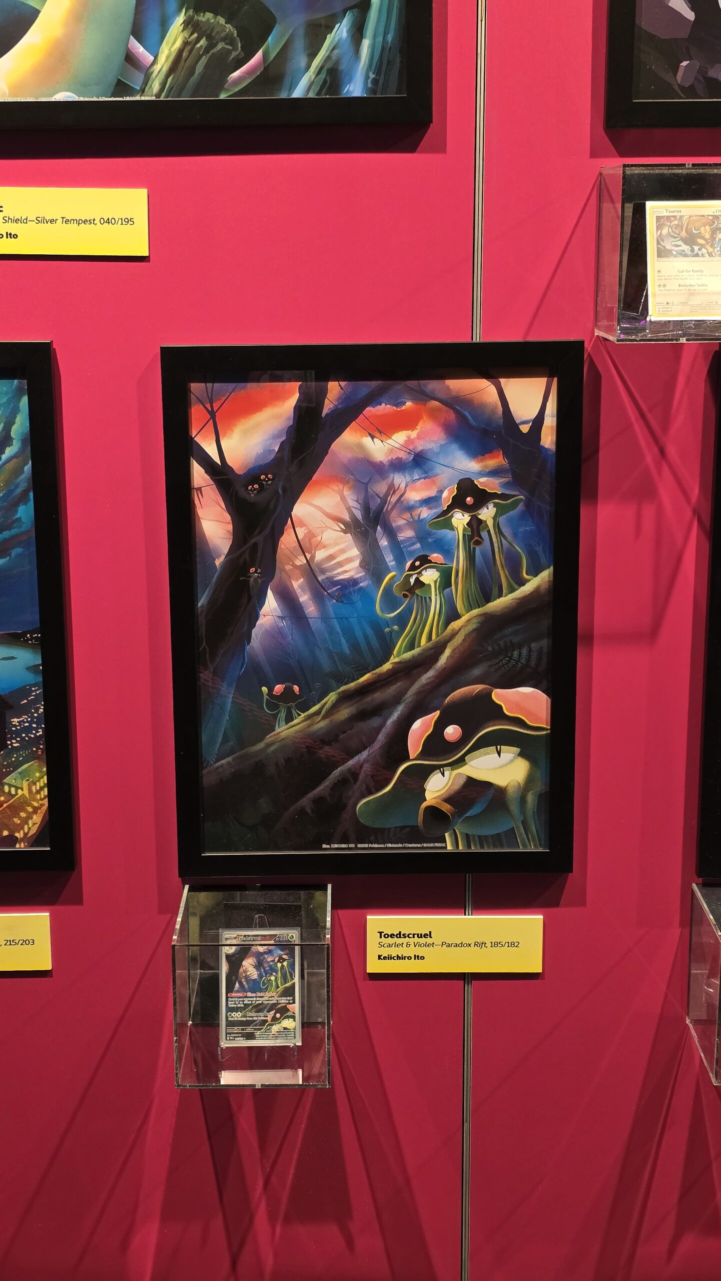 20250223 095135 scaled