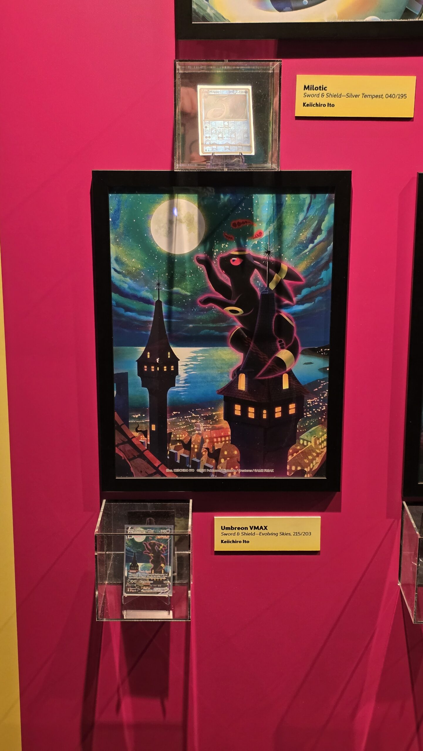 20250223 095139 scaled