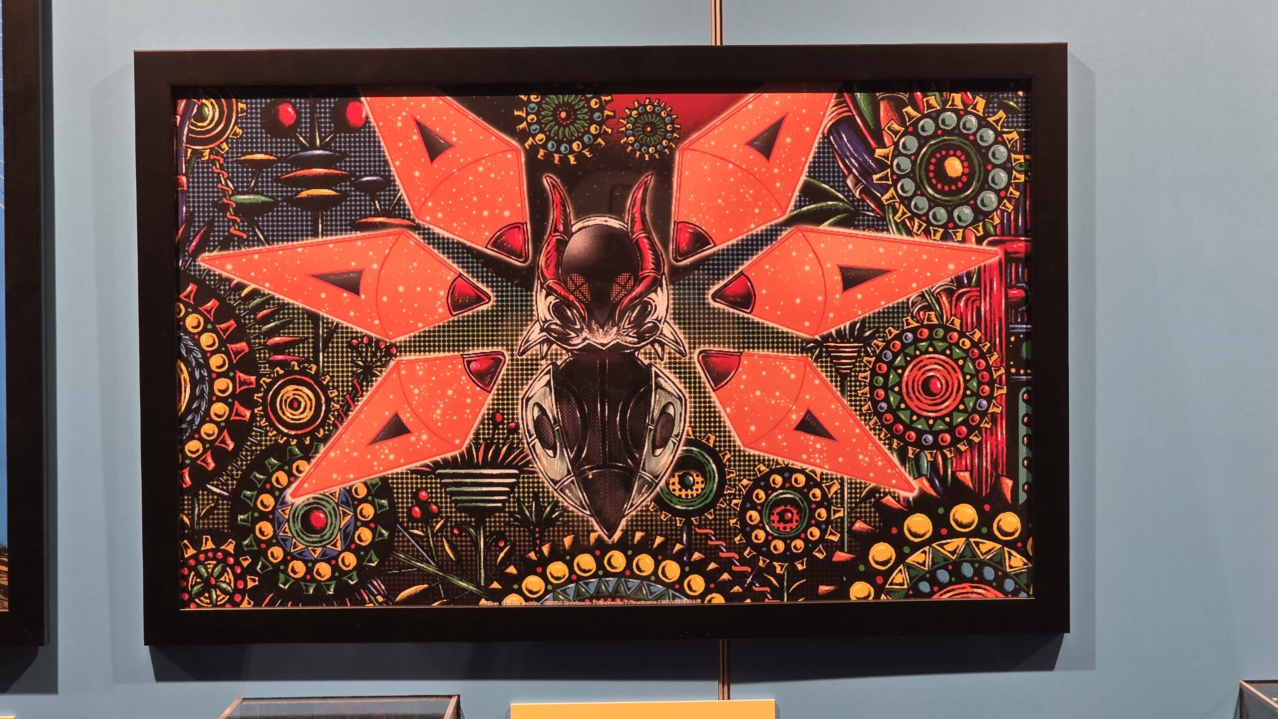 20250223 095152 scaled