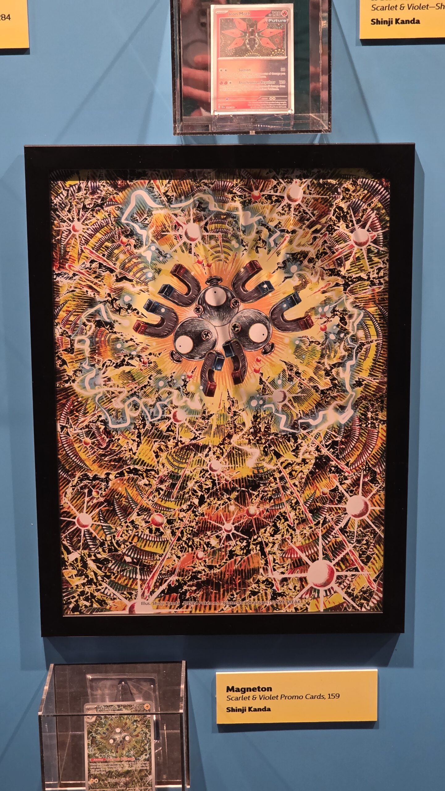 20250223 095156 scaled